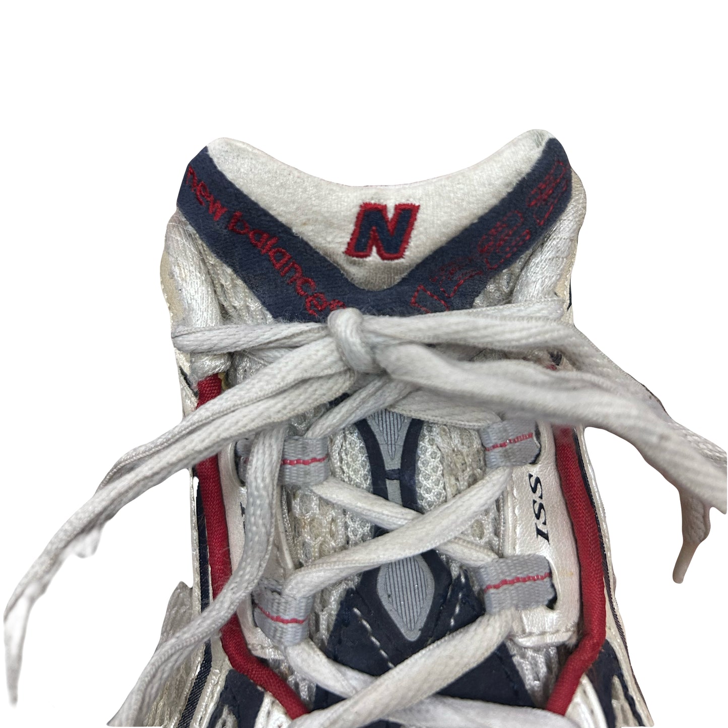 New Balance M1222 Running Shoe M 10