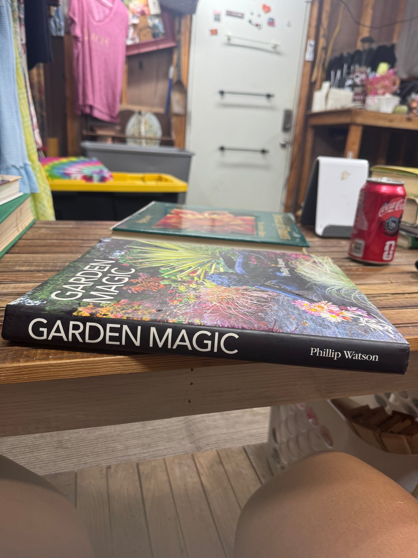 Book 2
