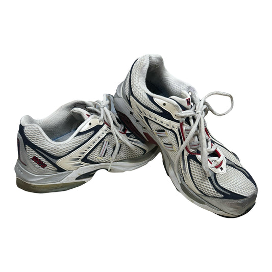 New Balance M1222 Running Shoe M 10
