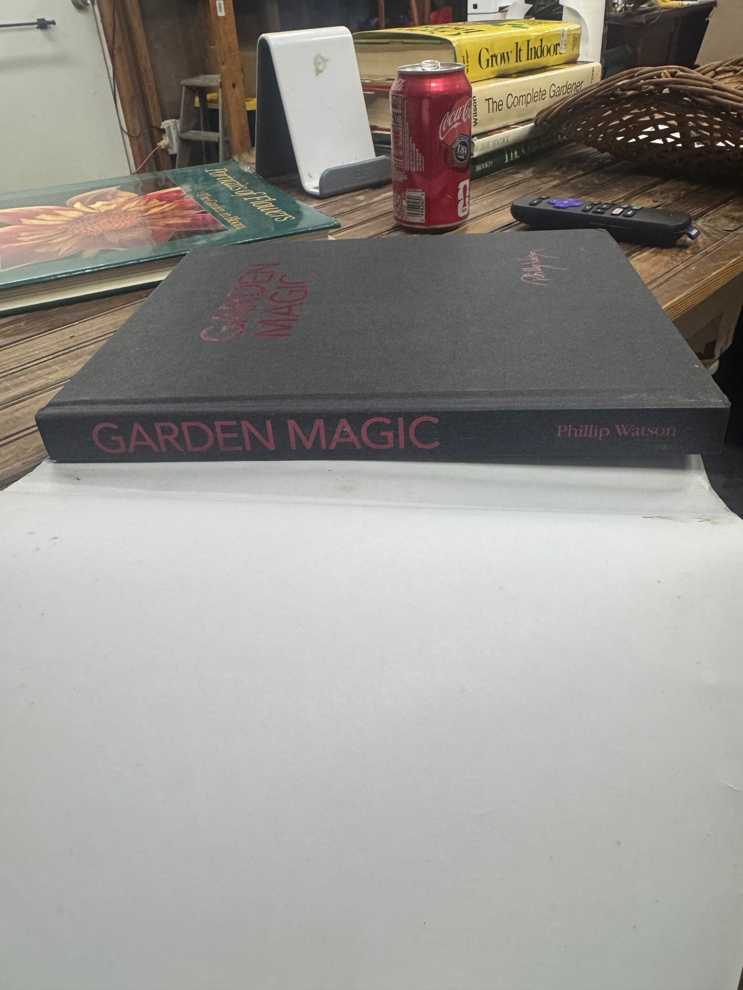 Book 2