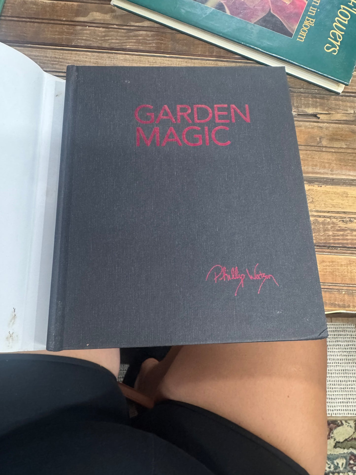 Book 2