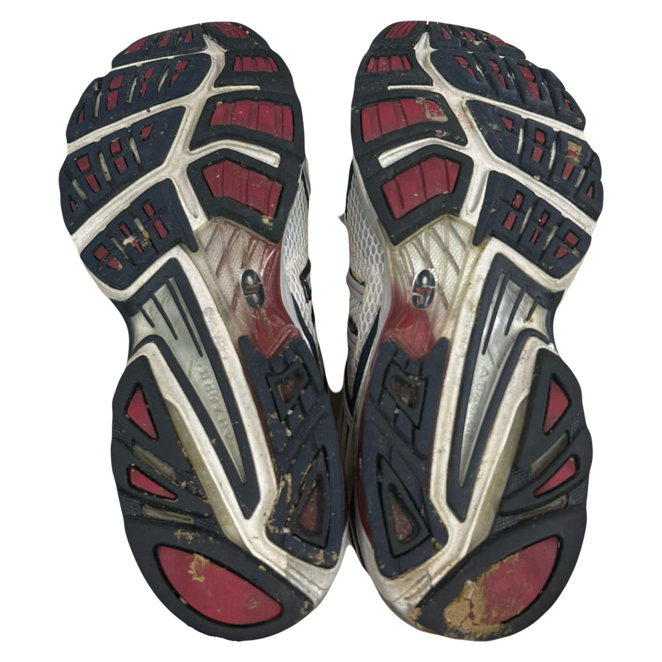 New Balance M1222 Running Shoe M 10